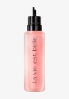 LA VIE EST BELLE EAU DE PARFUM REFILL - Eau de parfum - not defined