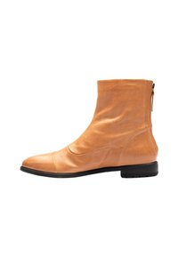 Via della Paglia BEA - Stiefelette - demi boot woman/oliv - Zalando.at