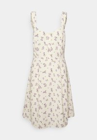 Επιλέχθηκε, purple rose ruby