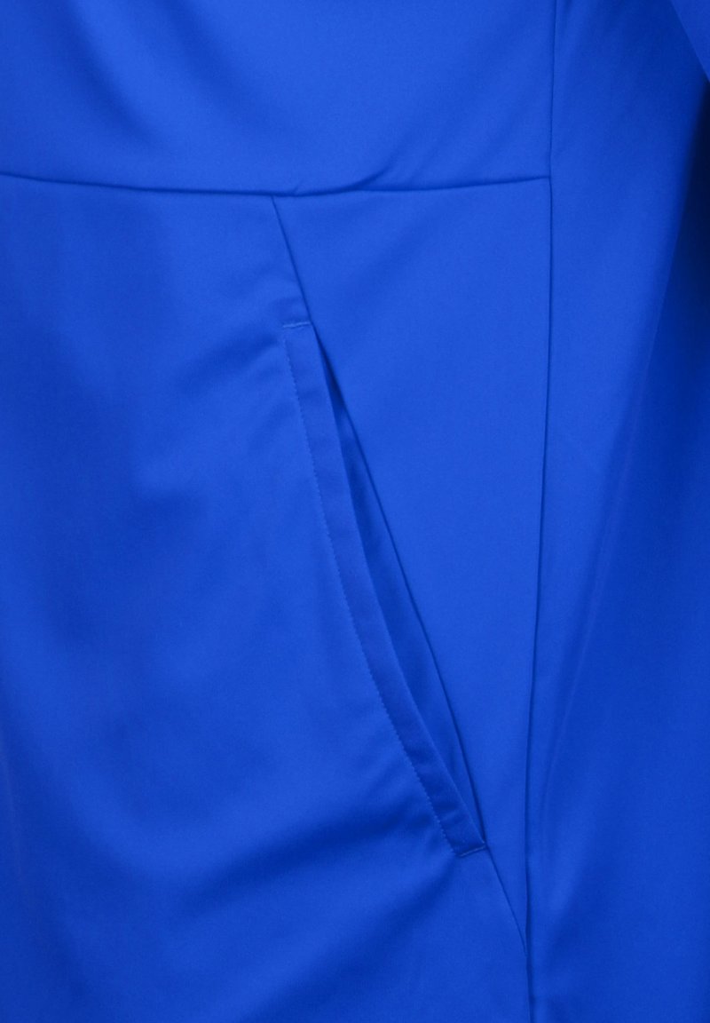 Nike Performance PARK - Sportovní bunda - royal blue / white
