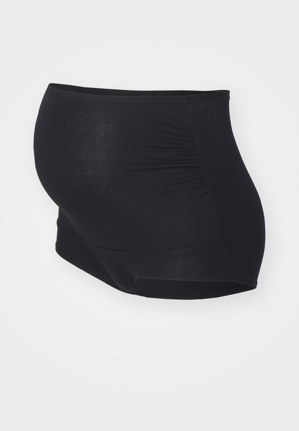 MOM BRIEF HIGH 3 PACK - Briefs2