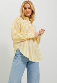 JJXX JAMIE  - Blusa - sunlight