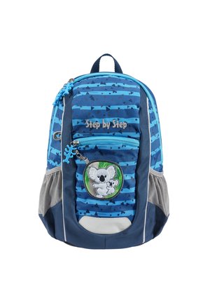 KIGA  - Mochila - Koala Coco