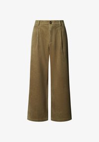 Non sélectionné, khaki green
