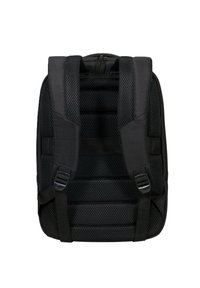 Samsonite Zaino - nero