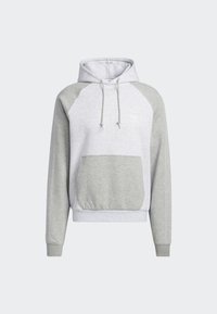 sweat adidas superstar