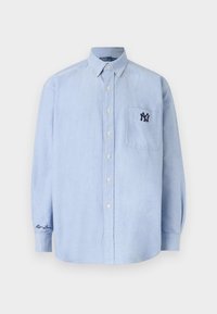 Επιλέχθηκε, blue