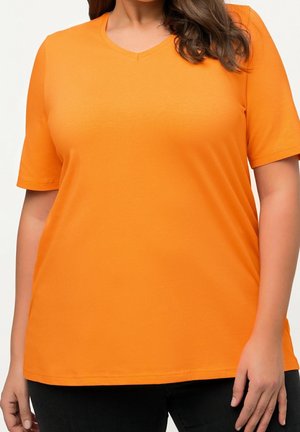 T-shirt basic