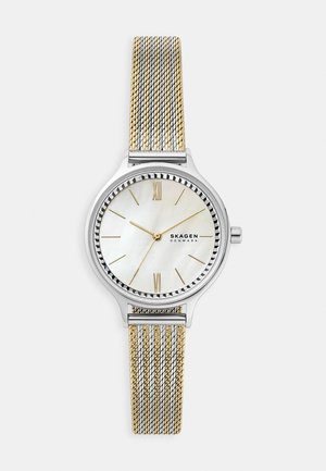 ANITA - Hodinky - gold-coloured