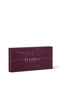 CRYSTALLOVE Sonstige Accessoires - burgundy