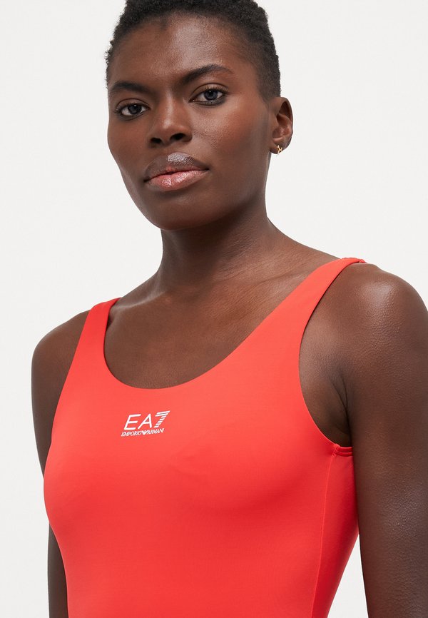 BEACHWEAR - Swimsuit3