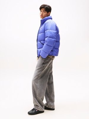 Tommy Jeans ARCHIVE 98 - Joggesko - black