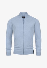 Non sélectionné, light blue mix