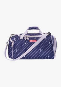 Unselected, fantasy pegasus