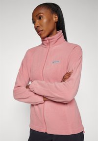 Columbia BENTON SPRINGS™  czerwony