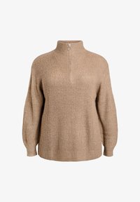 Zizi JUMPER : : Jeux et Jouets Zizi JUMPER : : Jeux et Jouets