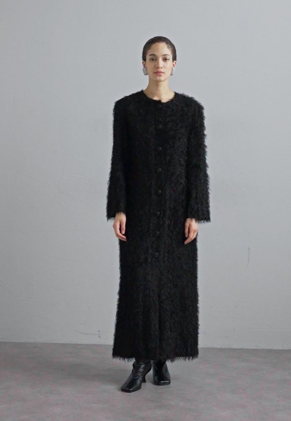 SUSENNE - Winter coat2