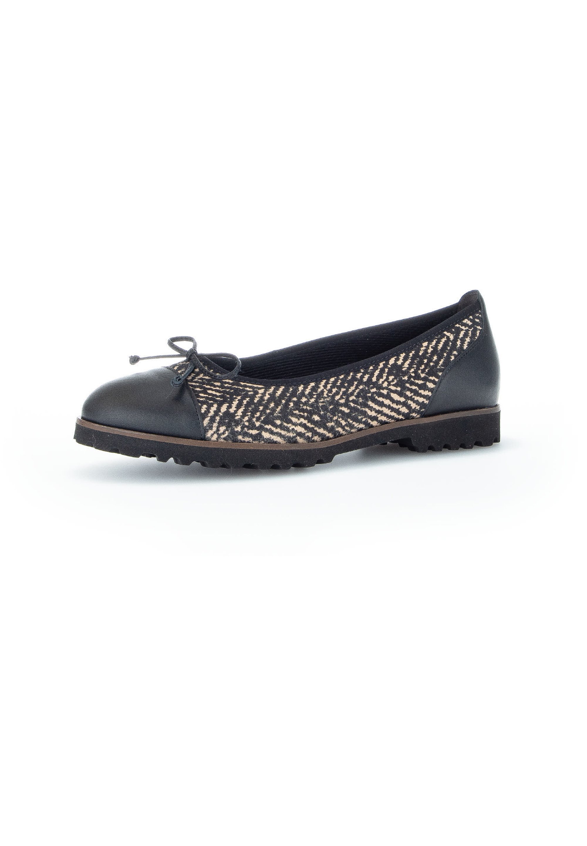 Gabor Ballerina's voor dames online kopen | Zalando