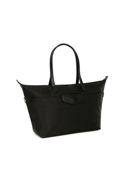 David Jones - Dames Handtas Hengseltas - Large Shopper Tote