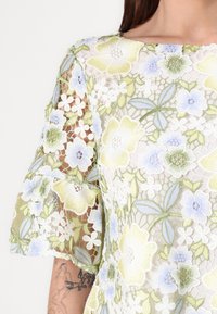 Bruuns Bazaar YVONNE CARLIS  - Bluse - multi coloured
