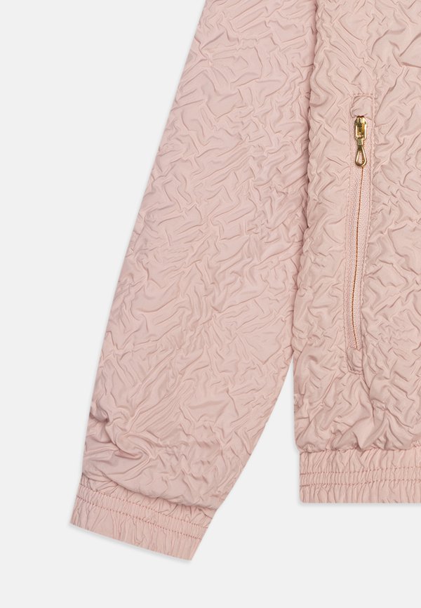 GIRL   - Light jacket - princess2