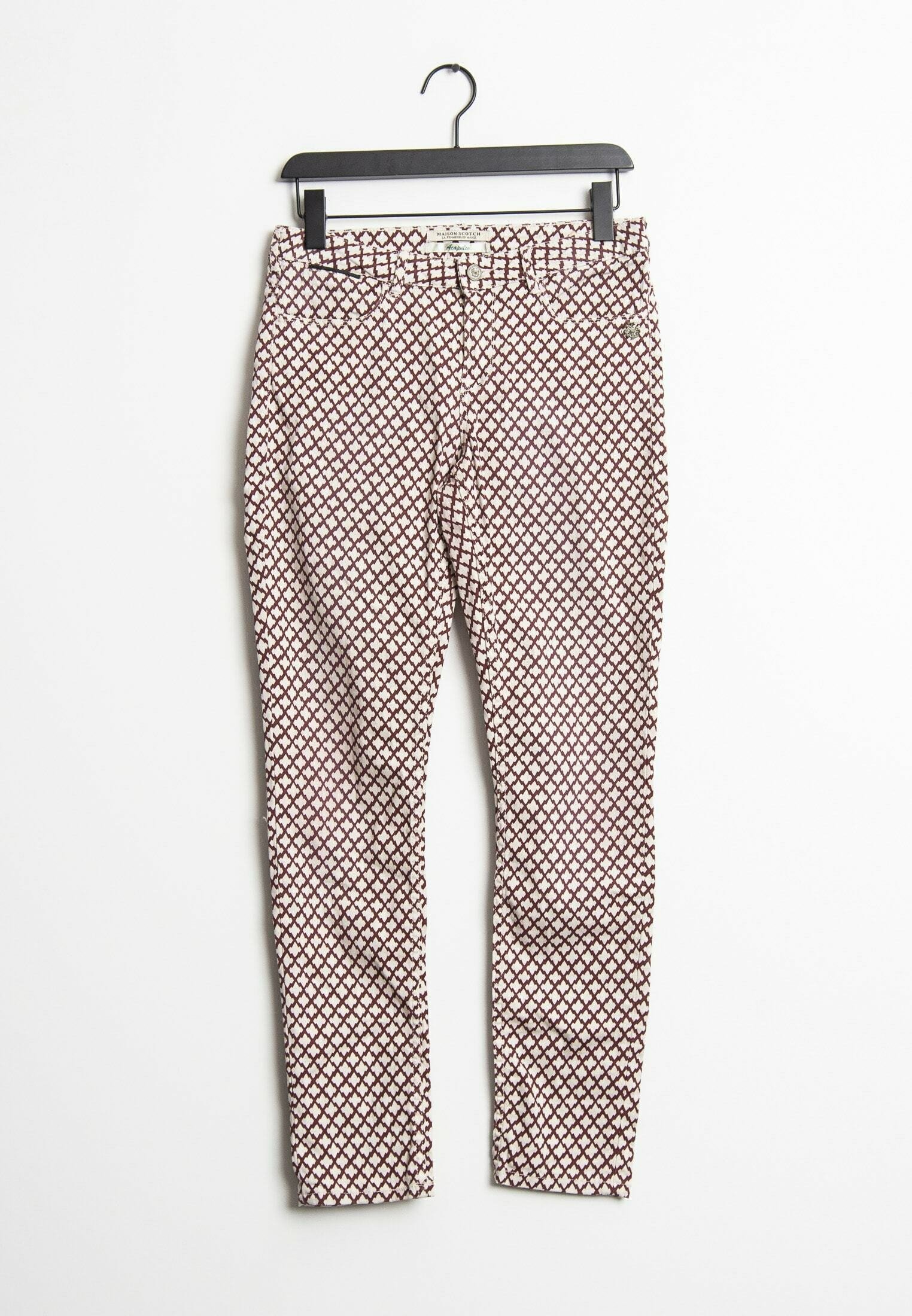 Zalando maison scotch Clearance