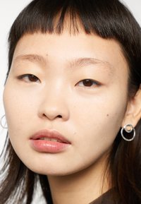 Layla Cosmetics TOP COVER COMPACT FACE POWDER - Cipria - 4