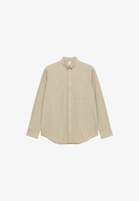 Niet geselecteerd, yellow