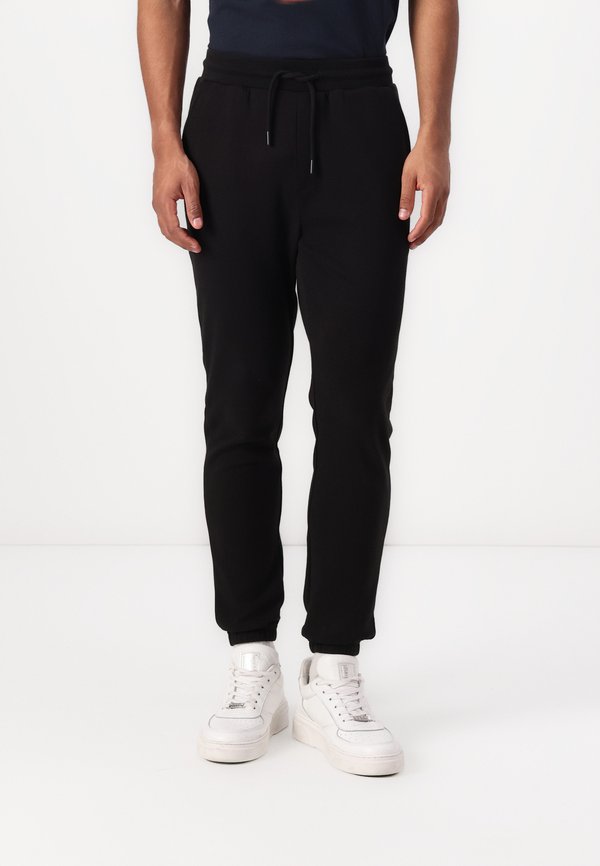 WAISTBAND SWEATPANT - Tracksuit bottoms