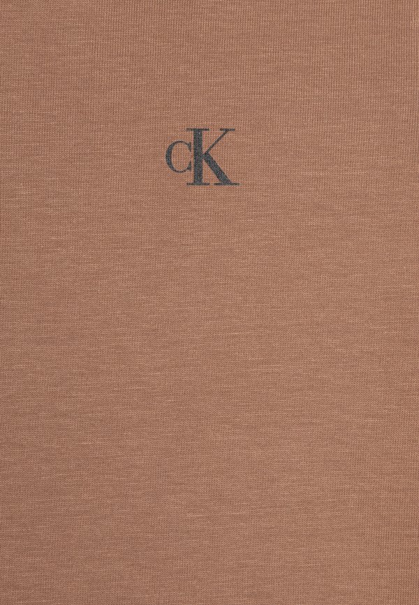 STRIPED 2 PACK - Print T-shirt2