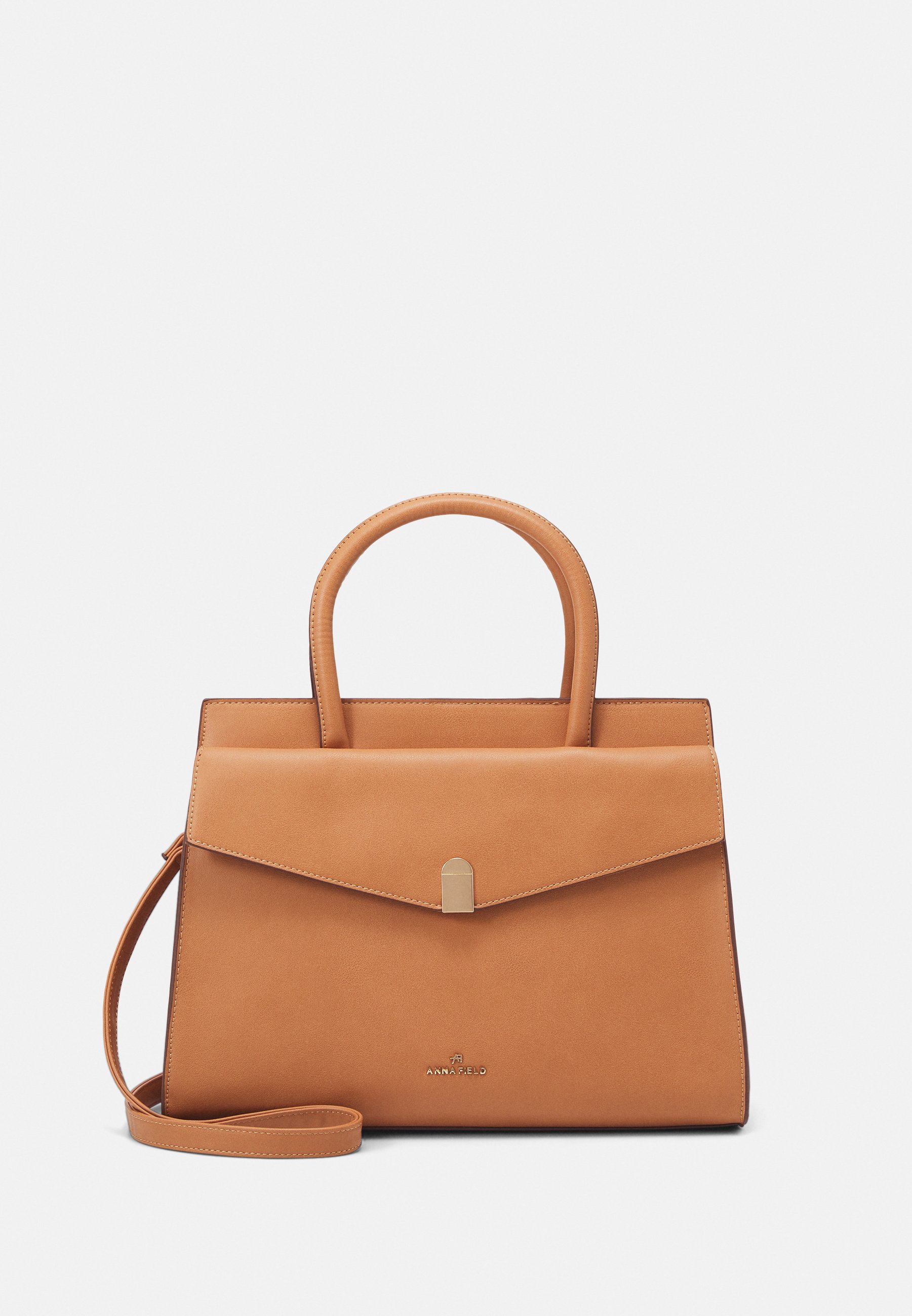 petit sac a main camel