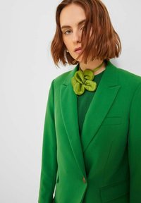 JJXX JXMARY NOOS WVN - Żakiet