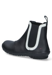 *Art ANTIBES - Ankle boot