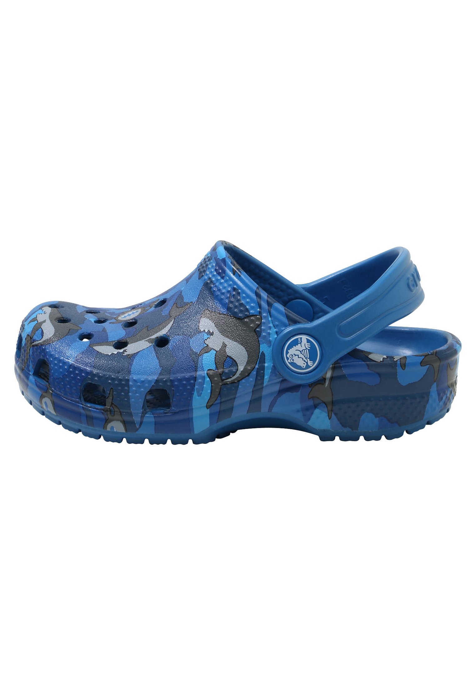 kids clogs