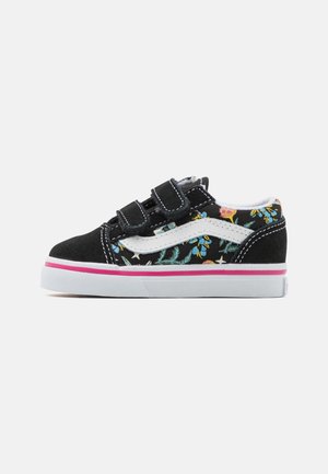 vans 22