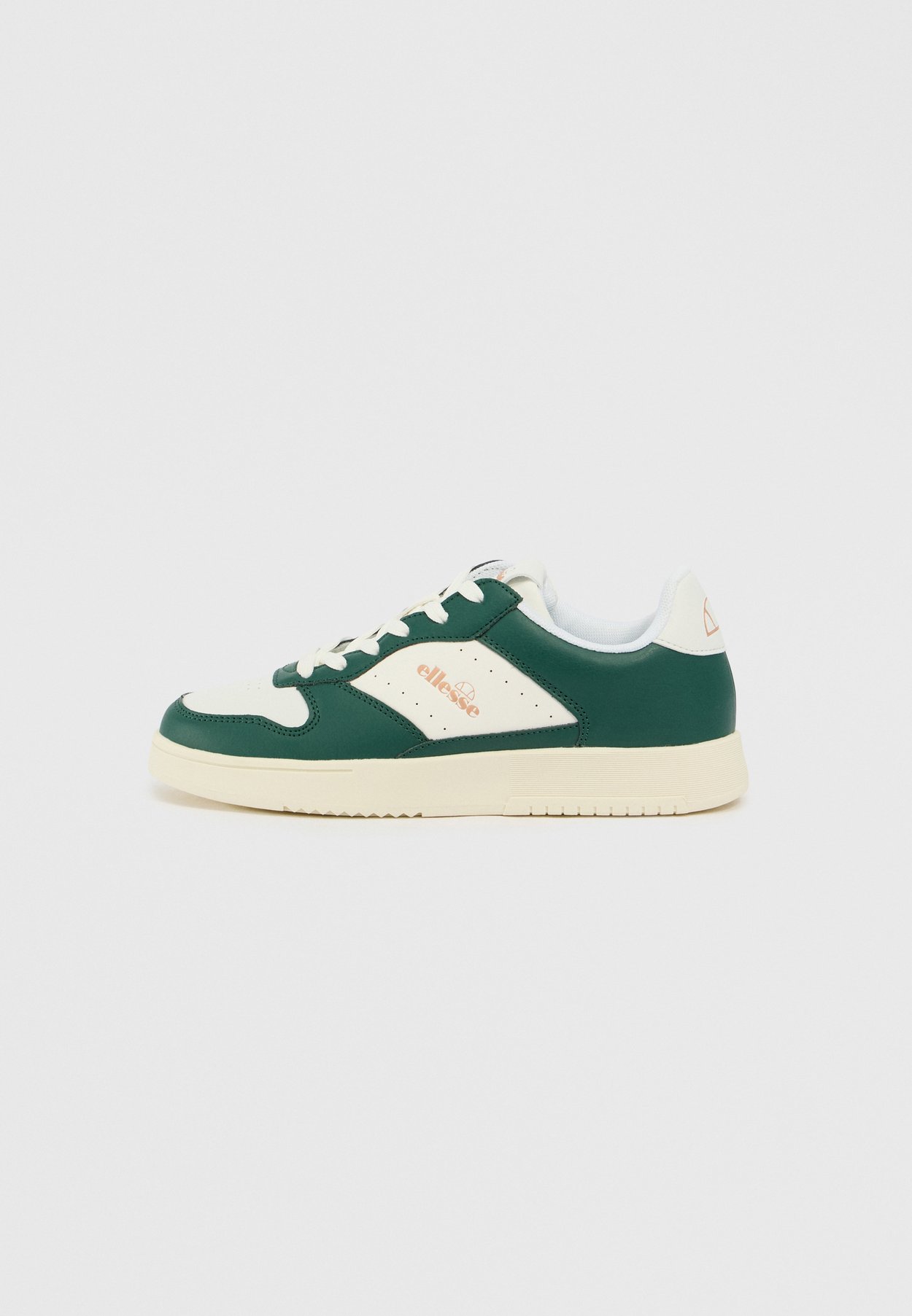 Sneaker low