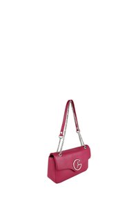 Gattinoni BORSA - Schoudertas - rosso