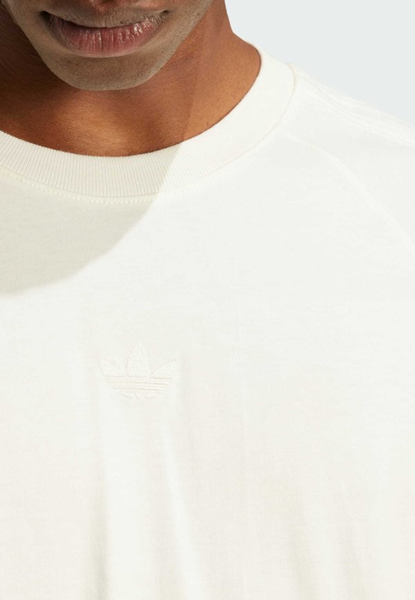 P ESS TEE - Basic T-shirt2