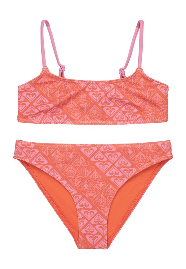 HEART N SOUL  - Bikini - nkn