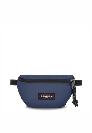 Eastpak SPRINGER - Riñonera - boat navy
