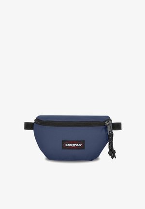 Eastpak, UNISEX, granatowy