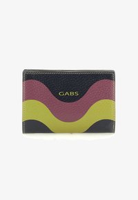 Selezionato, wave vinaigrette