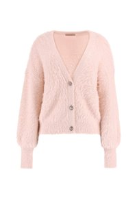 Guess Kardiganas - rose