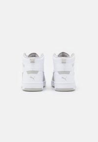 Puma Sneakersy wysokie