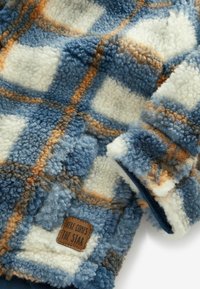 Next Vinterjakker - blue