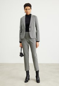 BOSS JONALAHRA - Blazer - open miscellaneous