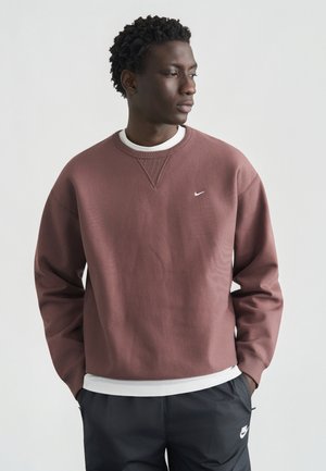 SOLO CREW - Φούτερ - tattoo