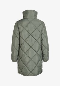 Wybrany, laurel wreath