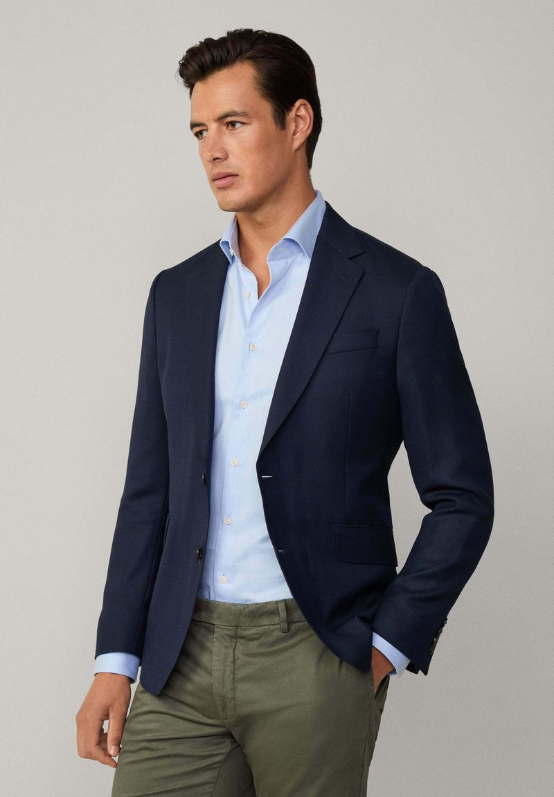 Hackett London - Marynarka