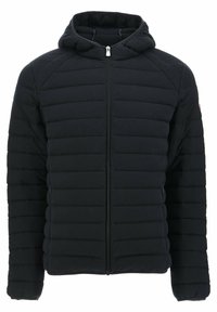JOTT NICO - Chaqueta de plumas - bleu
